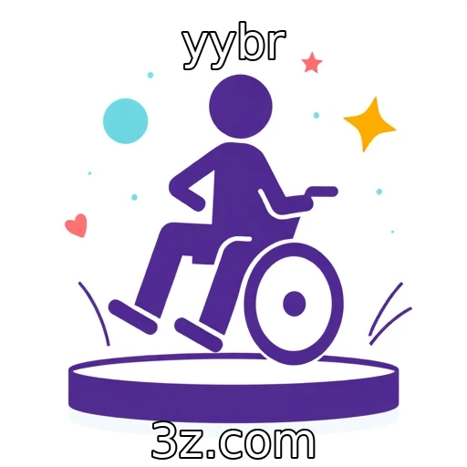 Acessibilidade e inclusão nos jogos eletrônicos