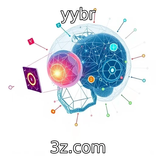 Uso de IA para personalização de experiências de jogo