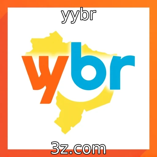 Expansão das plataformas de apostas e novos operadores no Brasil