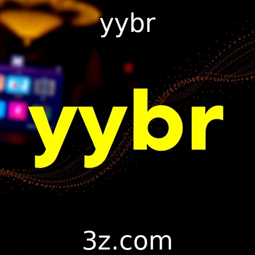 Aumento na adoção de métodos de pagamento digitais em iGaming