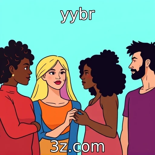 Desafios da diversificação de gênero nos jogos