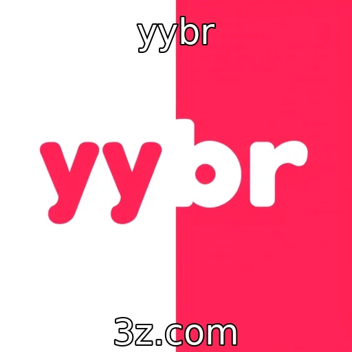 Desenvolvimento de jogos independentes em ascensão