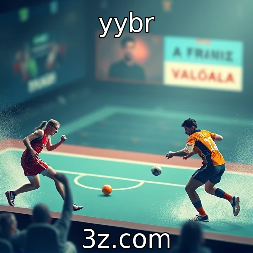 Impacto das microtransações na experiência do jogador