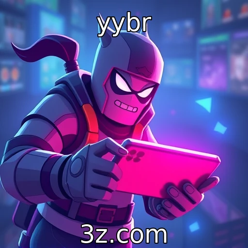 Mudanças na monetização de jogos para dispositivos móveis