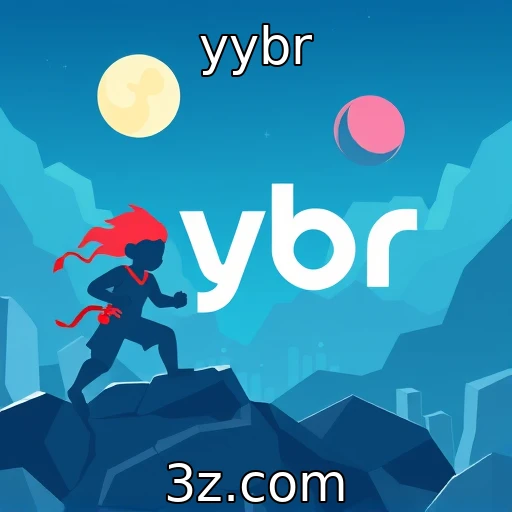 Análise do crescimento do mercado de jogos móveis