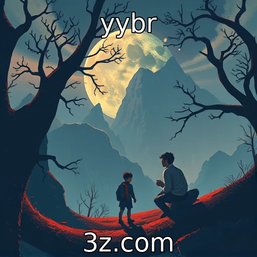 Evolução da narrativa em jogos de videogame