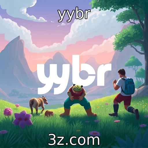 Novos lançamentos no catálogo de jogos online