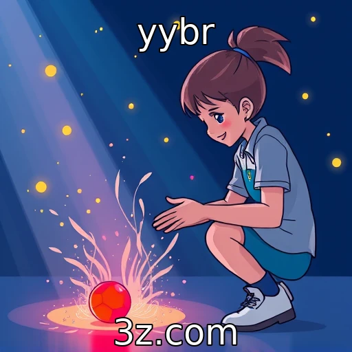 Novas tecnologias transformam a experiência de jogo