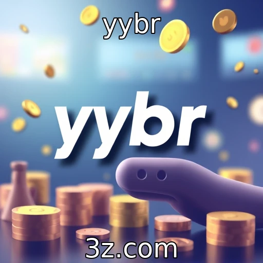 Inovação em métodos de pagamento transforma iGaming no Brasil