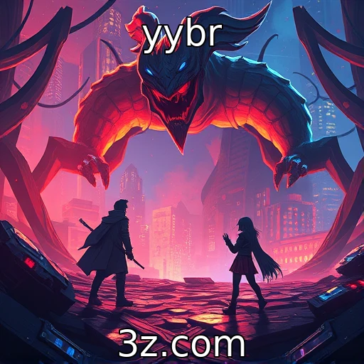 Inovações em RNG e animações no desenvolvimento de jogos