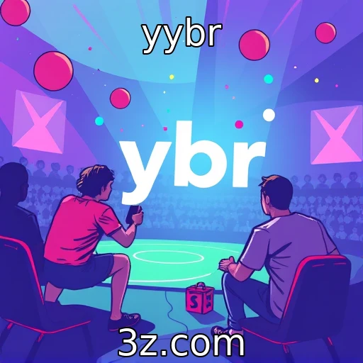 Análise do papel das redes sociais na promoção de jogos