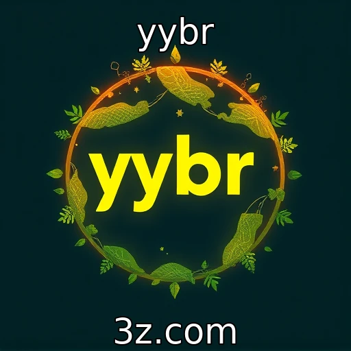 Desenvolvimento sustentável na produção de games