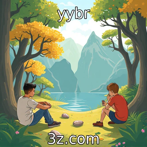 A nova tendência de jogos sustentáveis na indústria