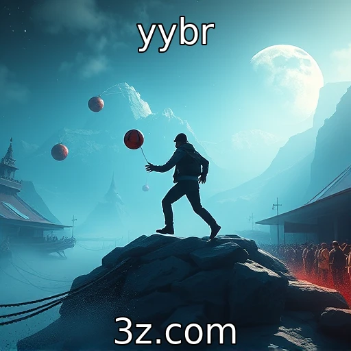 Avanços tecnológicos moldam a evolução dos jogos